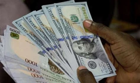 Aboki dollar rate today. Things To Know About Aboki dollar rate today. 